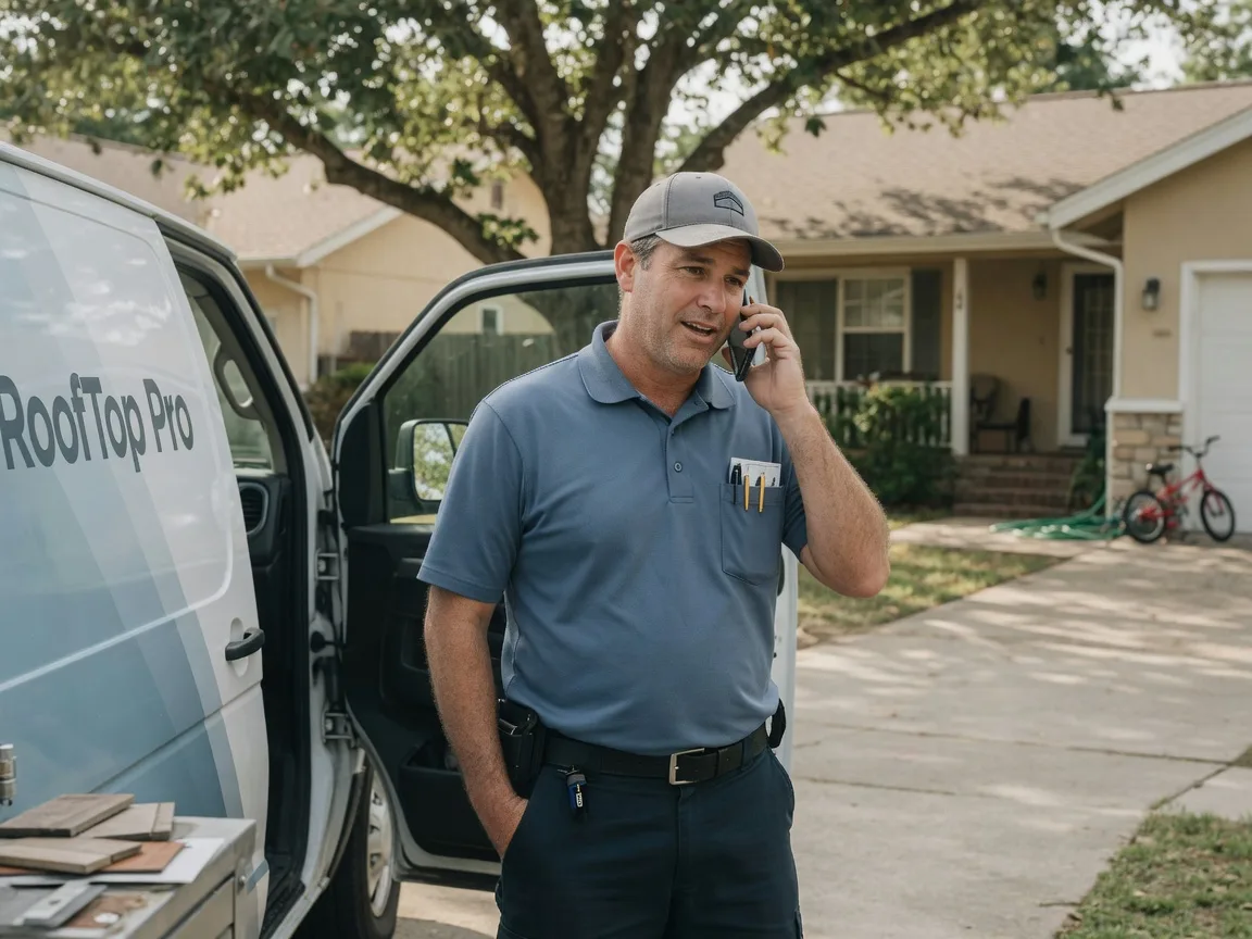 Roof Repair Glennville, CA FAQs